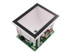 QR 2D Kiosk POS Terminal Barcode Scanner Module For APP Payment Access Control