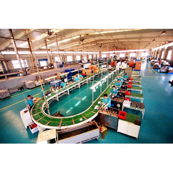 Paper Material Air Intake Filter Replacement For MAZDA MPV MK2 626 MK5 Cars