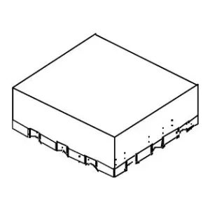 Quality NJG1617K11-TE1 for sale