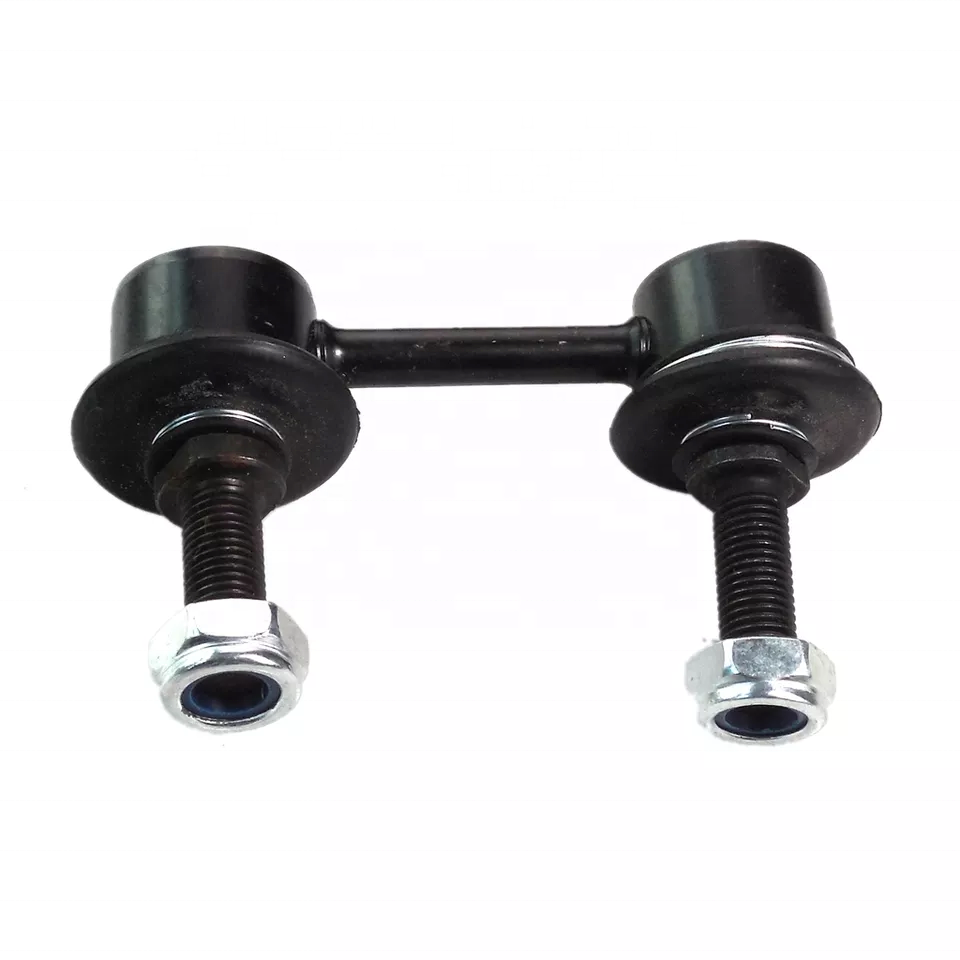 Original std size 20470-SA011 KEMMEX CL0537 REAR Stabilizer Link for SUBARU FORESTER SG5