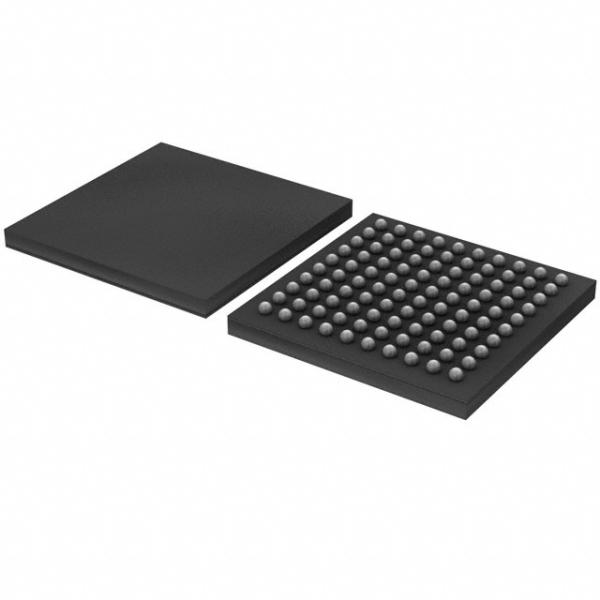 Buy Microcontroller MCU LPC4322JET100E High Performance 32-Bit Microcontroller Based On Arm Cortex-M4/M0 Cores at wholesale prices