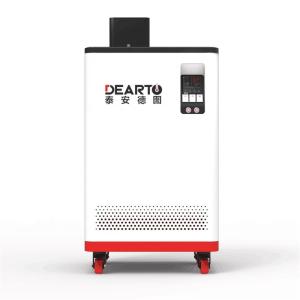 China PID Calibration Fluid Constant Temperature Bath with Temperature Calibration Function on sale