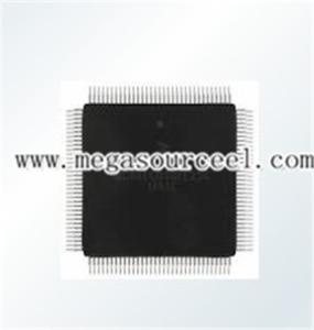 Quality Integrated Circuit Chip ROM-based high-performance microcontrollers MC68HC11F1FN MOTOROLA PLCC68 for sale