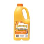 Mango Juice Processing Mango Pulp Processing Machinery , Mango Processing