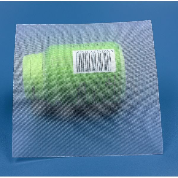 6" X 6" 9" X 9" 12" X 12" 18" X 18" Inch Woven Nylon Filter Mesh Sheets And Discs