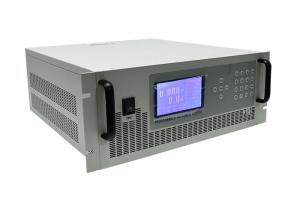 China SPWM High Frequency Pulse AC Constant Current Source Width Pulse Width Modulation on sale