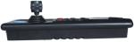 5125ST PTZ Keyboard Controller , RS485 for PTZ control, ONVIF protocol support