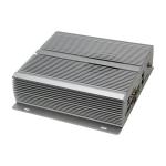 PLINK NLP NVIDIA AGX Orin IPC Embedded PC Systems ORIN32-8F5E2