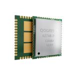 M.2 Dual Band Wifi BT Module With PCM Interface Bluetooth Audio Module