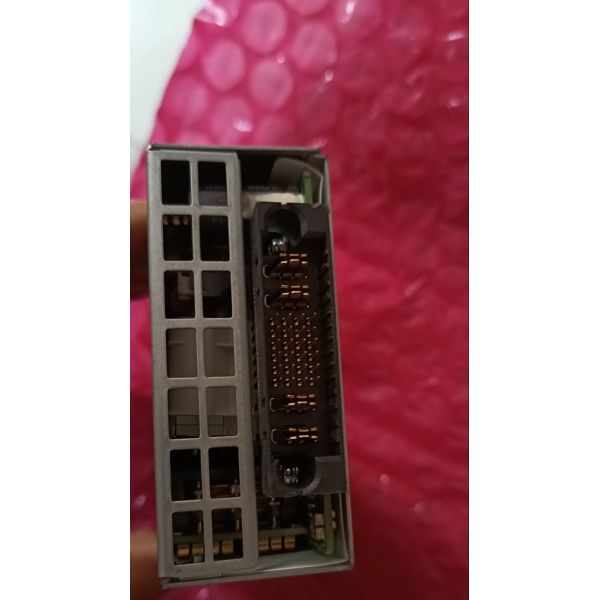 Huawei PAC1000D5412 Switching Power Supply 1000W Max