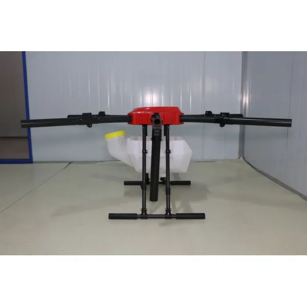 6-Axis Agriculture Drone Frame for 16L Drone