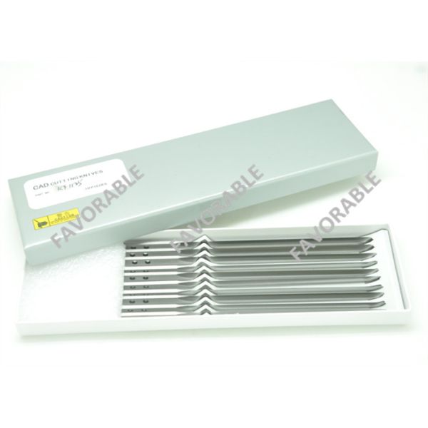 Metal Switch Metal Button For Yin Auto Cutter Machine ISO2000