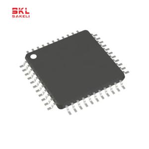 Quality ATMEGA324P-20AQ MCU Microcontroller Unit High Performance 8bit Embedded Applications for sale