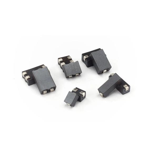 Buy Logic Gates Op Amp Chip Active Passive Electronic Components 8 Bit Microcontrollers at wholesale prices
