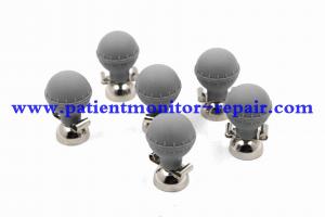 China Brand GE Suction Ball Medical Equipment Accessories , Medical Equipment Repair on sale