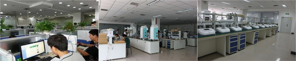intense pulsed light cost-performance ipl laser machine cost ipl beauty equipment supplier