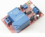 High Level Trigger Relay Arduino Relay Module SSR Solid-State 5V 1 Channel