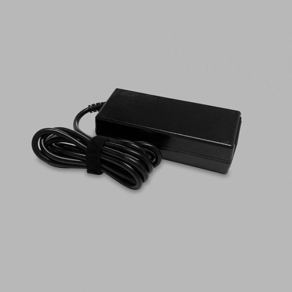 Universal 36V 2A Desktop Power Adapter 72W 5V 13A 15A 16A 17A 20A