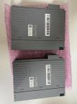 YOKOGAWA AAI835-H00 S2 Analog IO Modules Input Output Signal 4MA-20MA