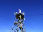 Advanced Signal Processing Drone Detection Radar for Small Drone Detection in