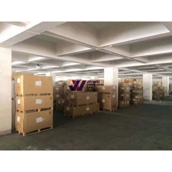 ISUZU 6SD1 ENGINE GAUGE; OIL LEVEL Hitachi parts EX300-2, EX300-3 1117603670 1-11760367-0