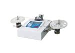 SMD Component Counter Fast and Precise Counting Easy to Operate Saves Time and