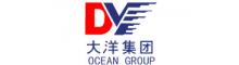 China DaYang Mechanical&Electrical Engineering Co., Ltd logo