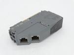 X20BC0083 | B&R | X20 Bus Controller POWERLINK I/O configuration and firmware