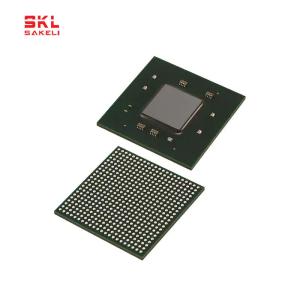 Quality XC7K70T-2FBG484C IC Chip Programming FPGAs Field Programmable Gate Array for sale