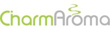 China Charm Aroma Environmental Technology Co., Ltd. logo