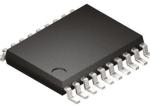 MCU Entry Level Cortex M0 Value STM32F030F4P6TR ARM Microcontrollers
