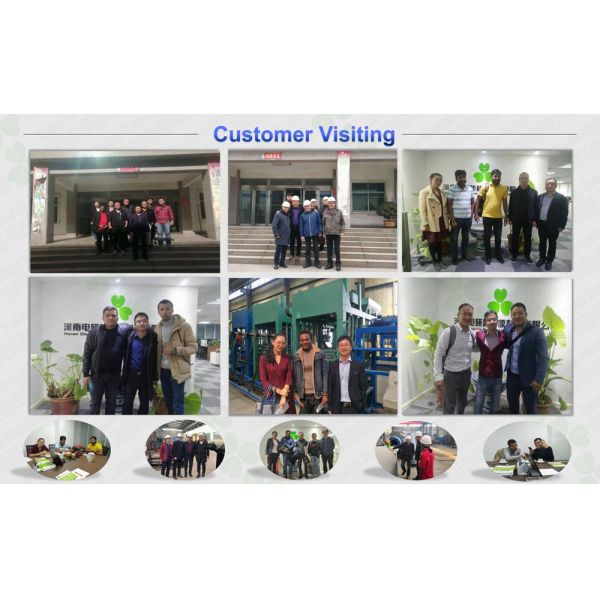 Multifunctional Industrial Shredder Machine Scrap Metal Shredder 6 Tons Capacity