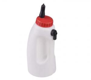 China Calf Feeding Bottle (NIPPLE) on sale