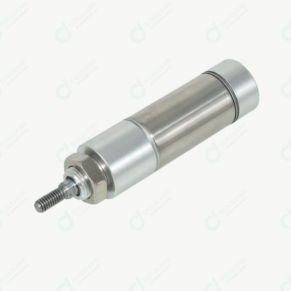 30491900 SMT AI Machine Spare Parts Air Cylinder For Automatic Insertion Machine