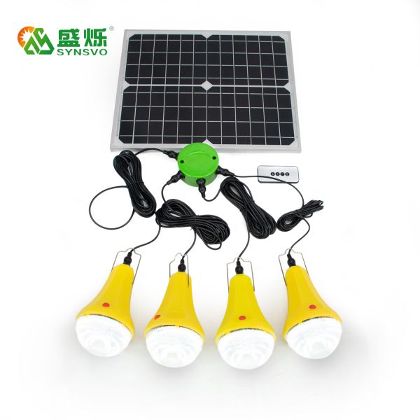 25w 30w Solar Panel Energy System High Quality Reasonable Price Led Led Solar Light