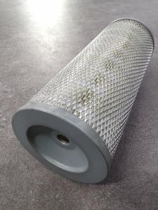 China  P901841 Air Filter Cartridge on sale