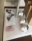 Buy Wireless Data Communication Voltage Indicator Device , Mobile Phone Ground Fault Tester  at wholesale prices