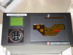 SID-2CM generator line multiplexing microcomputer synchronization device
