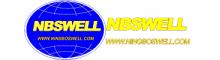China China Ningbo Swell New Material Technology Co.,Ltd logo