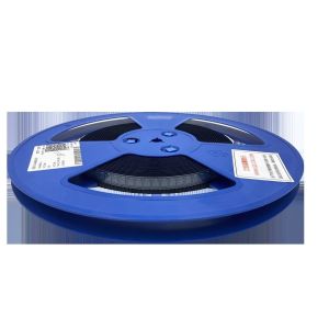 Long-Lasting Performance N24C008C4DTG Flash EEPROM Integrated Circuit with