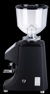 Quality Customized Commercial Electric Industrial Coffee Grinder Turkish Coffee for sale