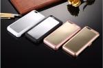 NEWEST For iPhone 6s 3500mAh Power Bank+make call Case Rechargeable Backup Power