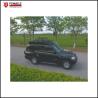Buy cheap Counter RCIED VIP Vehicle Signal Jammer 300Ah Battery Powered ODM from wholesalers