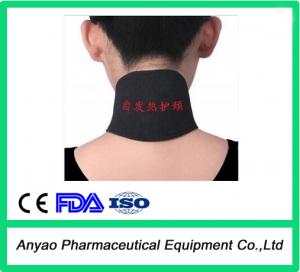 Quality China Tourmaline Self heating Neck Protector for sale