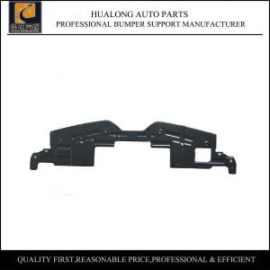 Quality Buick Encore Sight Shield Front Bumper Middle Support OEM 42519570 for sale