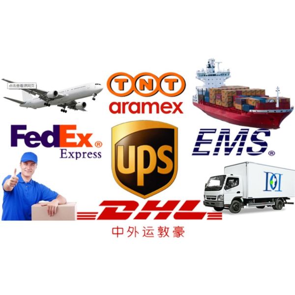 Waterproof Bubble Cushion Wrap Shock-Proof Anti-Compression Perforated Bubble Cushion Wrap on a Roll fo