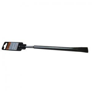 China SDS-plus flat chisel, OEM orders are welcome on sale
