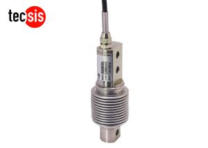 China High Precision Bending Beam Load Cell For Hopper Scale With Simple Structure on sale
