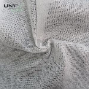 China Factory selling 100% Tencel Non Woven Fabric Roll Chinese Cost-effective Spunlace Non Woven Fabric Roll on sale