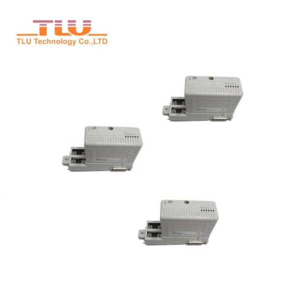 Buy ABB PLC Module DATX131 3ASC25H215 I/O Analog Input Module at wholesale prices